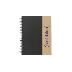 Libretas y cuadernos|Wonder Merch
