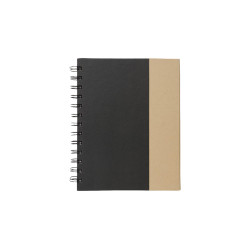 Libreta Eco||Libretas y cuadernos Libreta Eco||Libretas y cuadernos