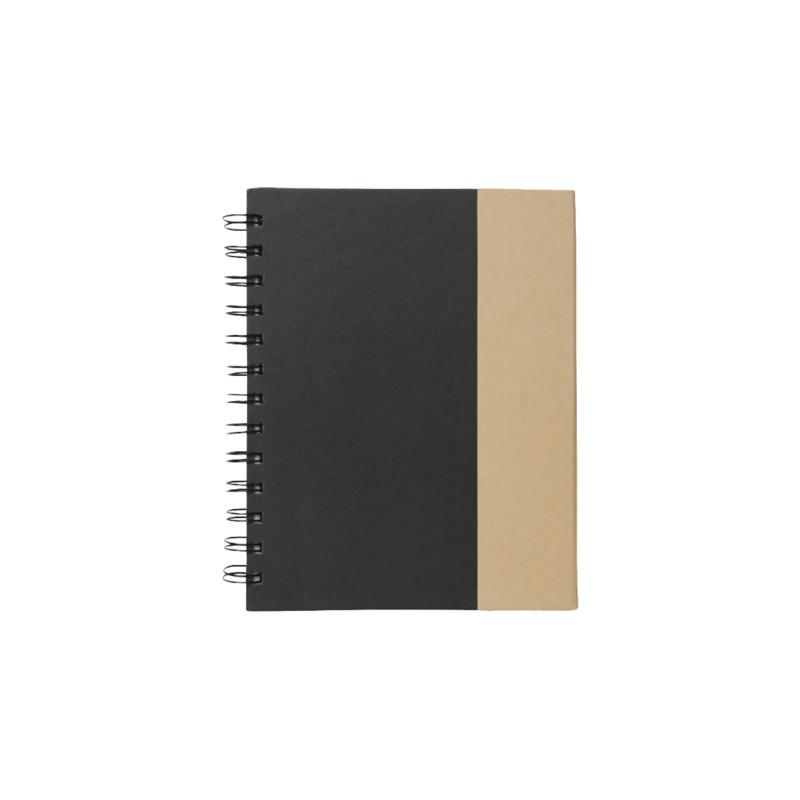 Libreta Eco||Libretas y cuadernos Libreta Eco||Libretas y cuadernos