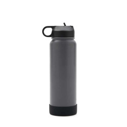 Botella Hydrago 750 Ml||Categorías
