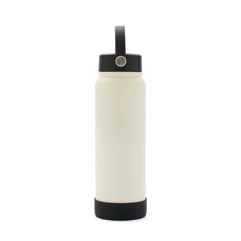 Botella Hydrago 750 Ml||Categorías