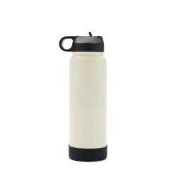 Botella Hydrago 750 Ml||Categorías