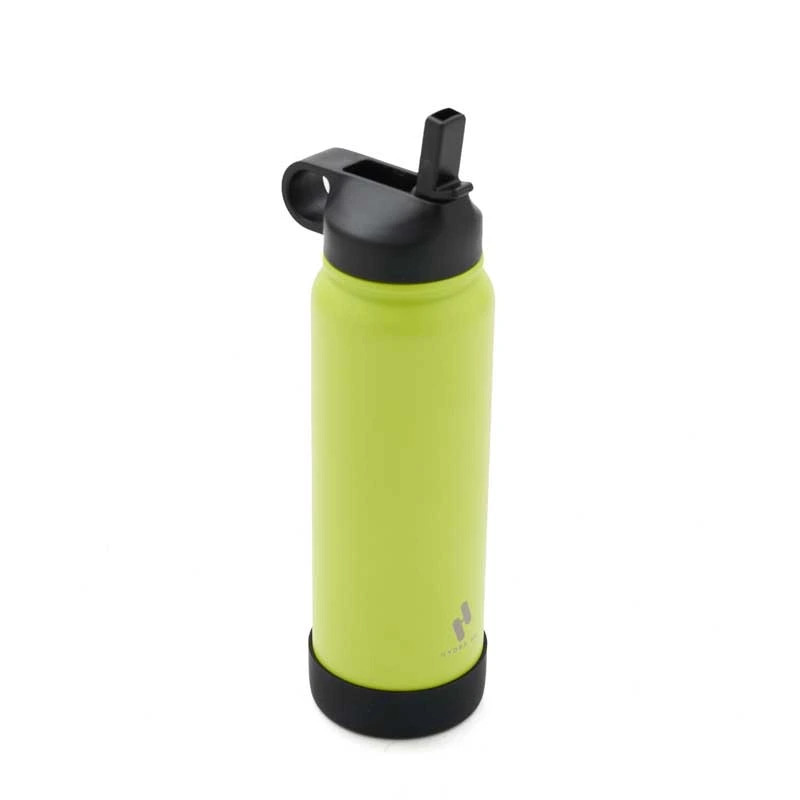 Botella Hydrago 750 Ml||Categorías