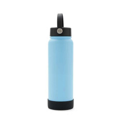 Botella Hydrago 750 Ml||Categorías