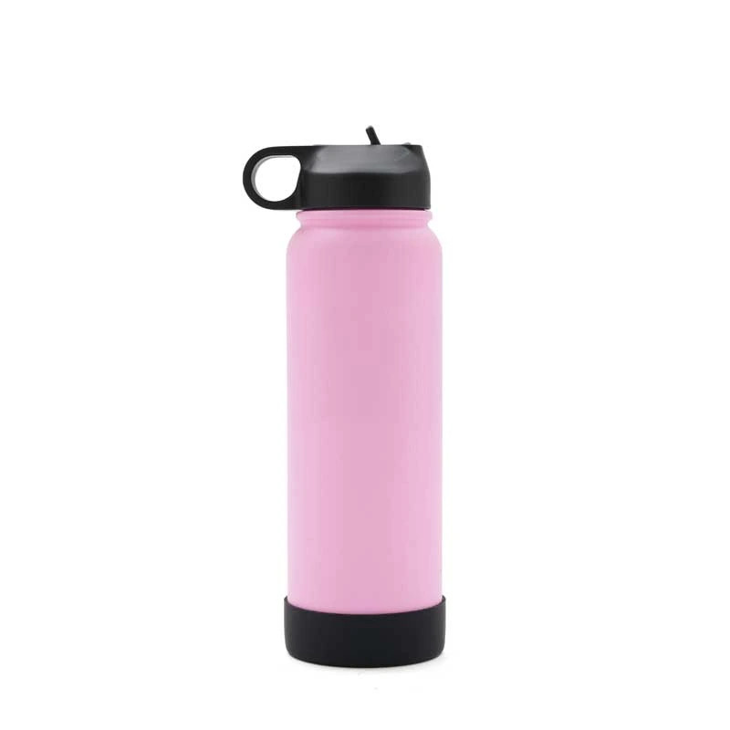Botella Hydrago 750 Ml||Categorías