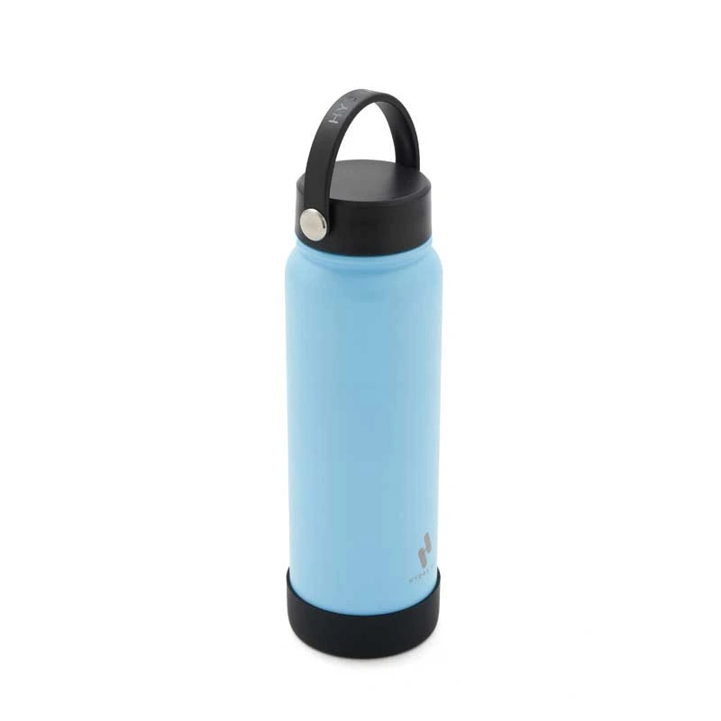 Botella Hydrago 750 Ml||Categorías