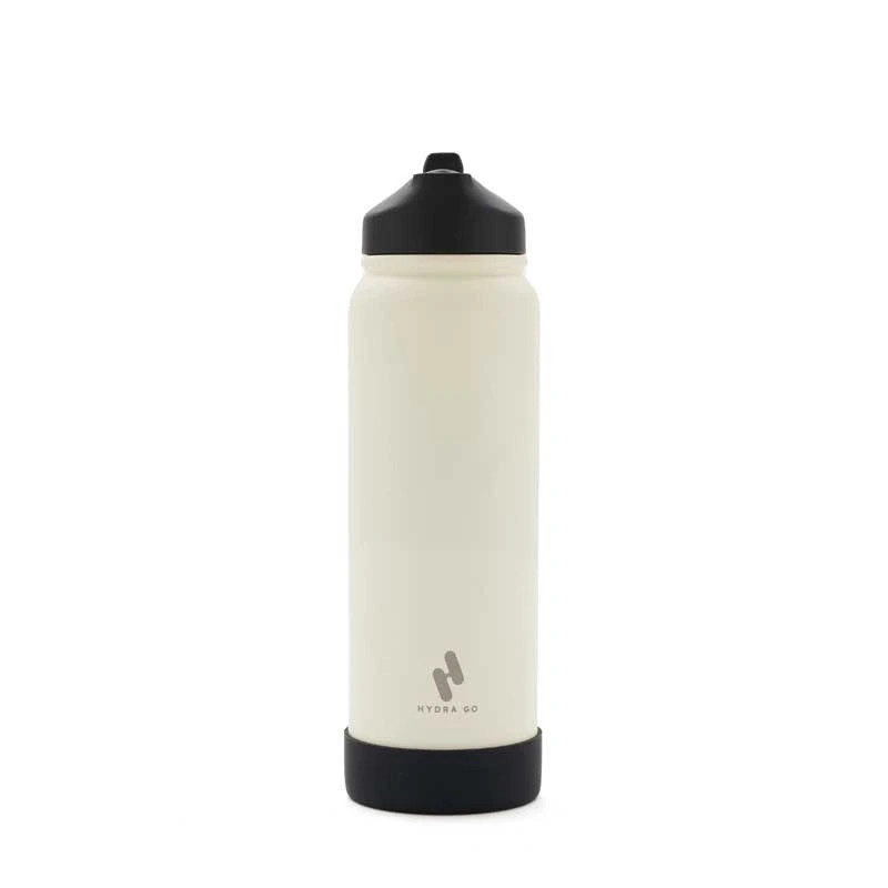 Botella Hydrago 750 Ml||Categorías