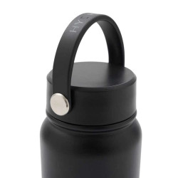 Botella Hydrago 750 Ml||Categorías