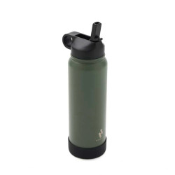 Botella Hydrago 750 Ml||Categorías
