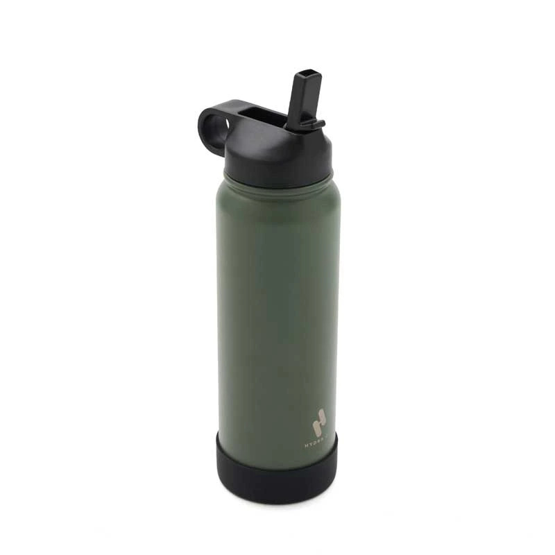 Botella Hydrago 750 Ml||Categorías