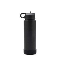 Botella Hydrago 750 Ml||Categorías