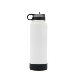 Botella Hydrago 750 Ml||Categorías