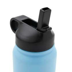 Botella Hydrago 750 Ml||Categorías