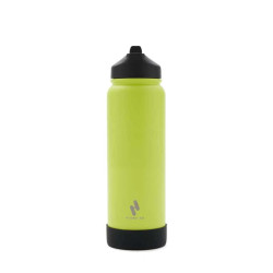 Botella Hydrago 750 Ml||Categorías