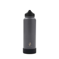 Botella Hydrago 1000 Ml||Categorías Botella Hydrago 1000 Ml||Categorías