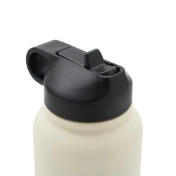 Botella Hydrago 1000 Ml||Categorías Botella Hydrago 1000 Ml||Categorías