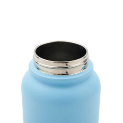 Botella Hydrago 1000 Ml||Categorías Botella Hydrago 1000 Ml||Categorías