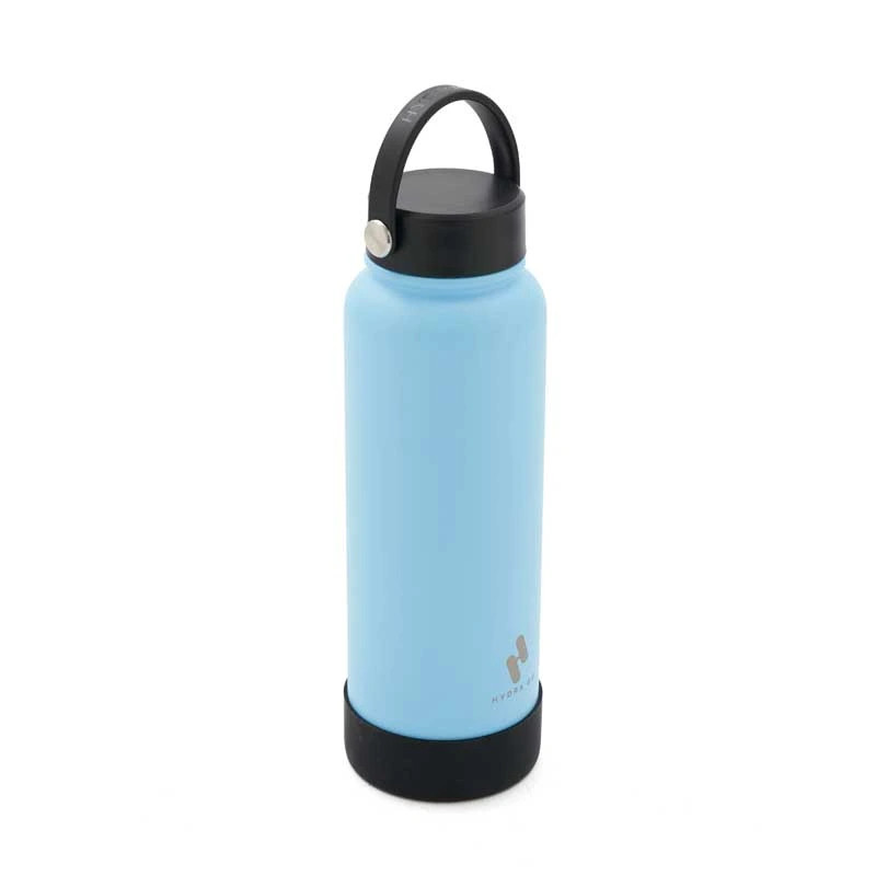 Botella Hydrago 1000 Ml||Categorías Botella Hydrago 1000 Ml||Categorías
