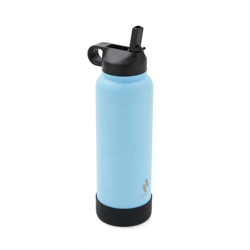 Botella Hydrago 1000 Ml||Categorías Botella Hydrago 1000 Ml||Categorías