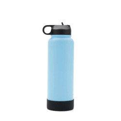 Botella Hydrago 1000 Ml||Categorías Botella Hydrago 1000 Ml||Categorías