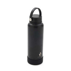 Botella Hydrago 1000 Ml||Categorías Botella Hydrago 1000 Ml||Categorías