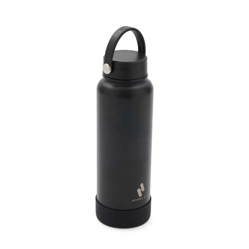 Botella Hydrago 1000 Ml||Categorías Botella Hydrago 1000 Ml||Categorías