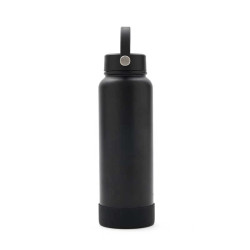 Botella Hydrago 1000 Ml||Categorías Botella Hydrago 1000 Ml||Categorías