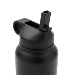 Botella Hydrago 1000 Ml||Categorías Botella Hydrago 1000 Ml||Categorías