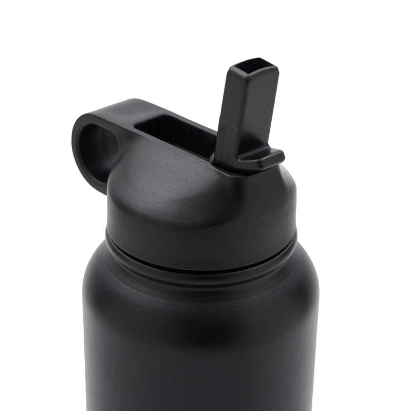 Botella Hydrago 1000 Ml||Categorías Botella Hydrago 1000 Ml||Categorías