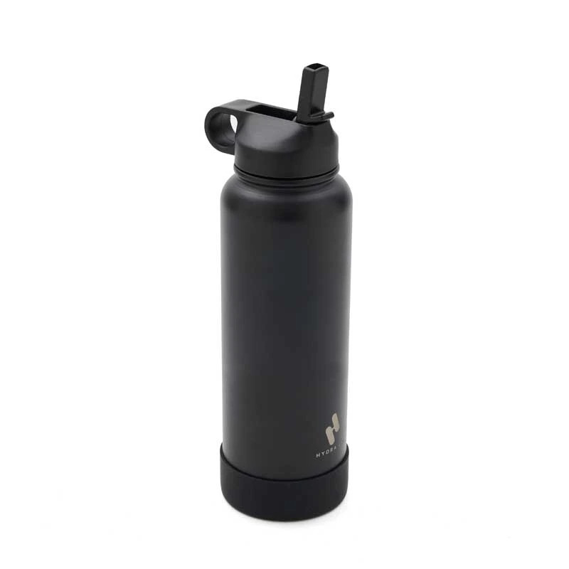 Botella Hydrago 1000 Ml||Categorías Botella Hydrago 1000 Ml||Categorías