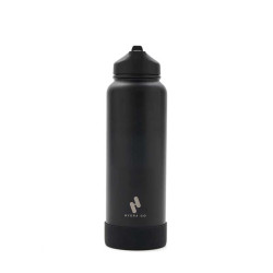 Botella Hydrago 1000 Ml||Categorías Botella Hydrago 1000 Ml||Categorías
