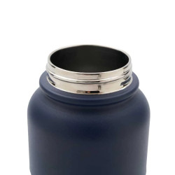 Botella Hydrago 1000 Ml||Categorías Botella Hydrago 1000 Ml||Categorías