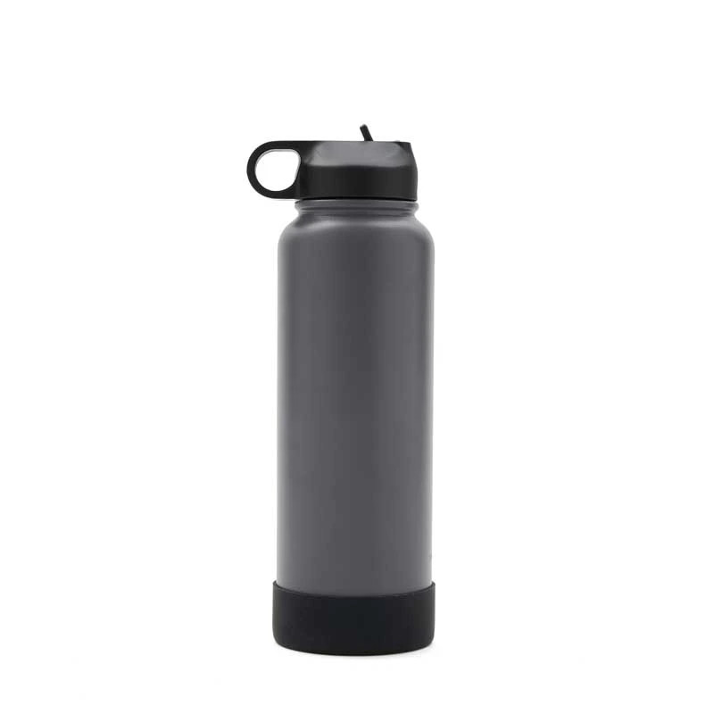 Botella Hydrago 1000 Ml||Categorías Botella Hydrago 1000 Ml||Categorías