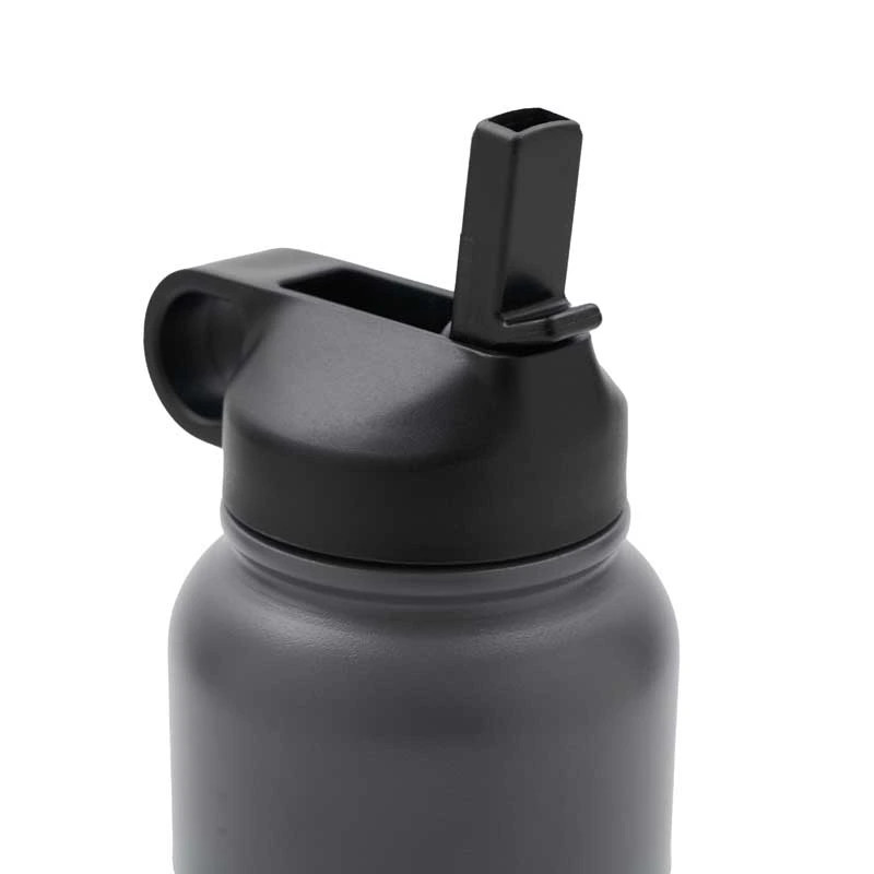 Botella Hydrago 1000 Ml||Categorías Botella Hydrago 1000 Ml||Categorías