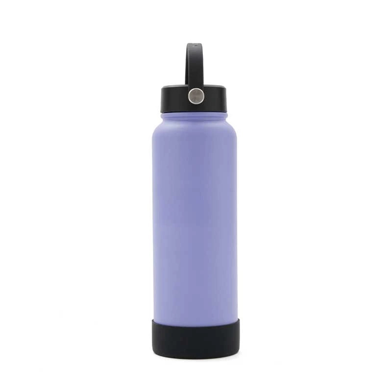 Botella Hydrago 1000 Ml||Categorías Botella Hydrago 1000 Ml||Categorías