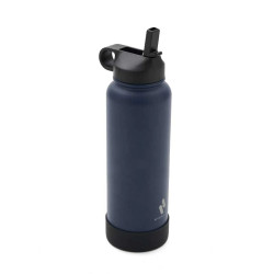 Botella Hydrago 1000 Ml||Categorías Botella Hydrago 1000 Ml||Categorías