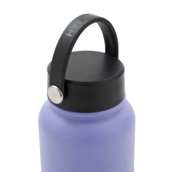 Botella Hydrago 1000 Ml||Categorías Botella Hydrago 1000 Ml||Categorías