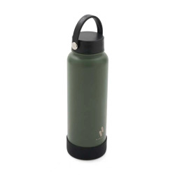 Botella Hydrago 1000 Ml||Categorías Botella Hydrago 1000 Ml||Categorías