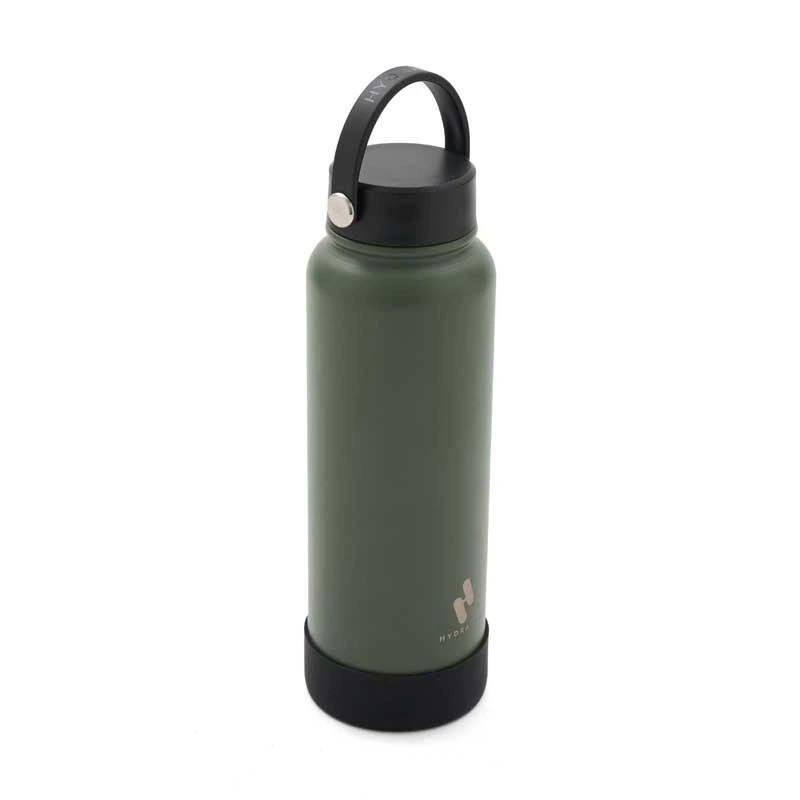 Botella Hydrago 1000 Ml||Categorías Botella Hydrago 1000 Ml||Categorías