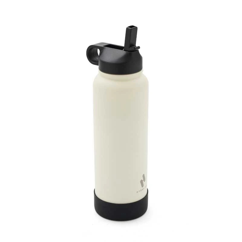 Botella Hydrago 1000 Ml||Categorías Botella Hydrago 1000 Ml||Categorías