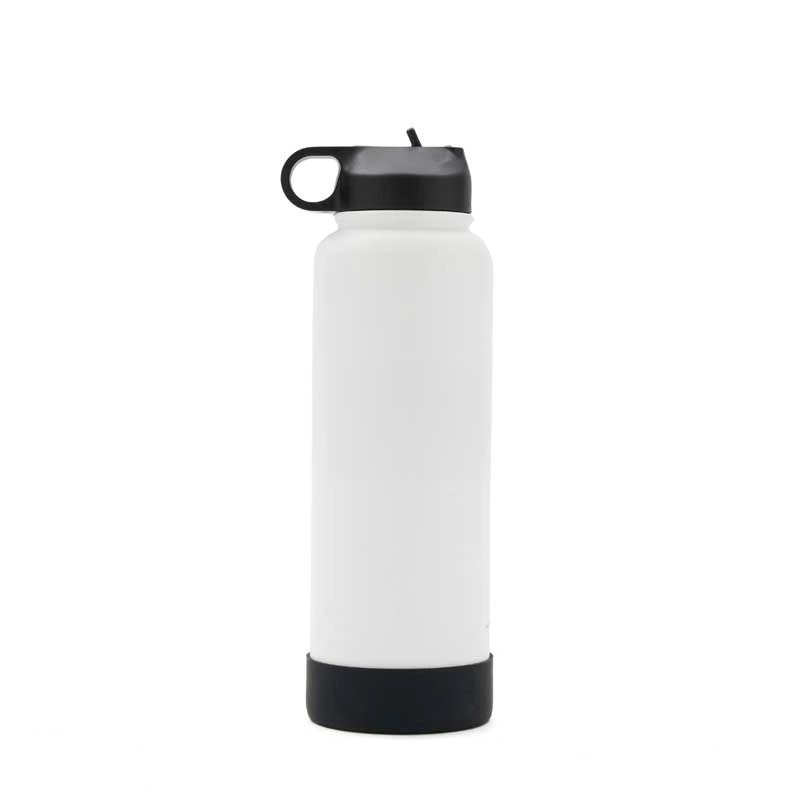 Botella Hydrago 1000 Ml||Categorías Botella Hydrago 1000 Ml||Categorías