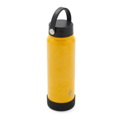 Botella Hydrago 1000 Ml||Categorías Botella Hydrago 1000 Ml||Categorías