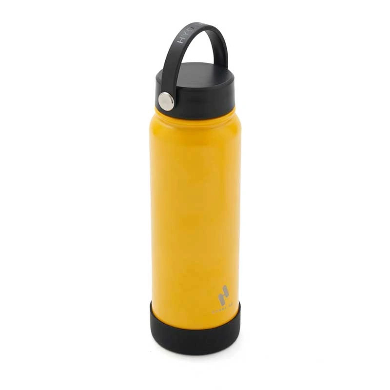 Botella Hydrago 1000 Ml||Categorías Botella Hydrago 1000 Ml||Categorías