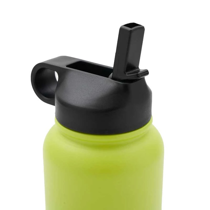 Botella Hydrago 1000 Ml||Categorías Botella Hydrago 1000 Ml||Categorías