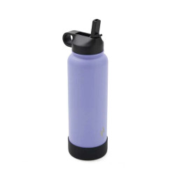 Botella Hydrago 1000 Ml||Categorías Botella Hydrago 1000 Ml||Categorías