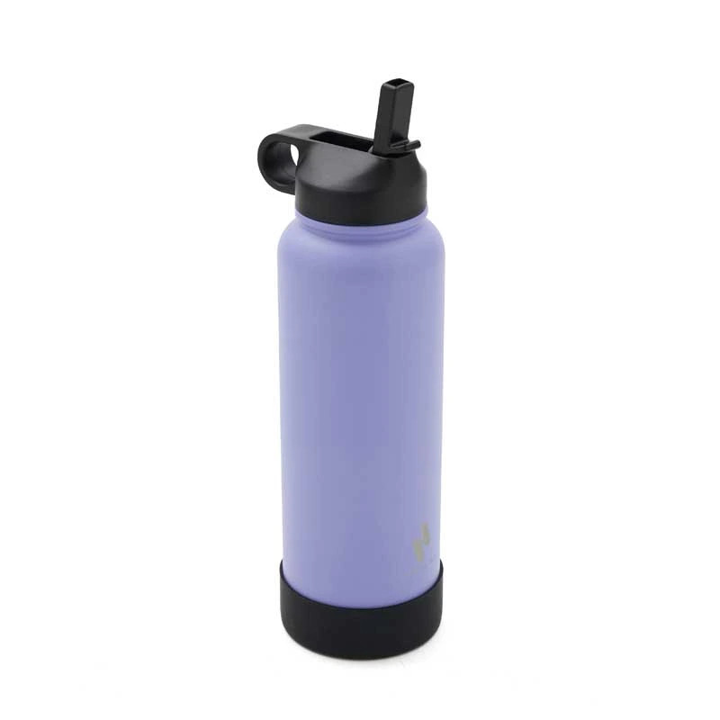 Botella Hydrago 1000 Ml||Categorías Botella Hydrago 1000 Ml||Categorías