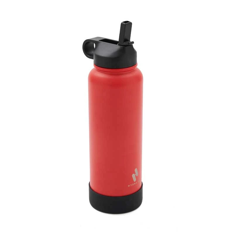 Botella Hydrago 1000 Ml||Categorías Botella Hydrago 1000 Ml||Categorías