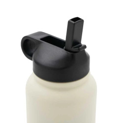 Botella Hydrago 1000 Ml||Categorías Botella Hydrago 1000 Ml||Categorías