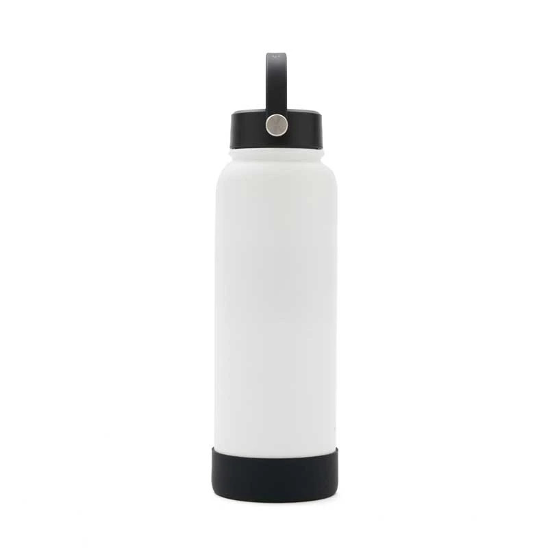 Botella Hydrago 1000 Ml||Categorías Botella Hydrago 1000 Ml||Categorías