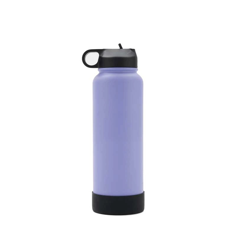 Botella Hydrago 1000 Ml||Categorías Botella Hydrago 1000 Ml||Categorías